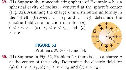 Giancoli Physics, Chp22, Prob30 -- PHYS106 -- METU