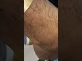 Realme c11 folther replacement 👍✅#shortvideo #viral#trendingshorts