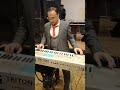 سوق العصر عزف مؤمن على 