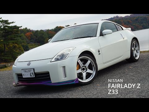 NISSAN Z 日産　フェアレディZ Z33 右ノブ右ドアーとて Amazon | Z33 ドアハンドル 日産 左右セット ドアノブ 右