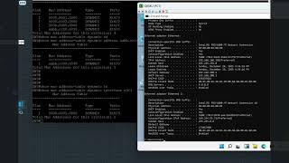 Lesson 3 - CISCO CCNA 200-301 Plus Course ( CLI Basics )