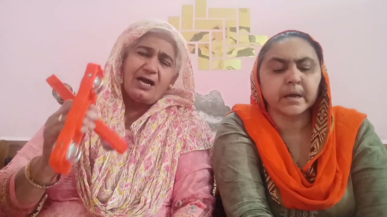 🌹भर भर थाल बाँट रहा बाबा इबक नंबर मेरा स खाटू आले श्याम धनी हों तन सब बाता का बेरा स 🌹