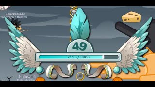 Transformice - droga do miliarda