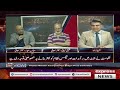 Budget 2026 | Is Pakistan's Economy Really on the Right Track? | Mehtab Haider Reveals the Truth