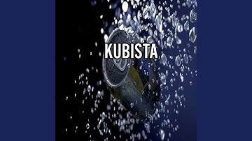 Rasa Kecewa