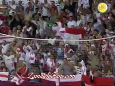 دخلنا الصاله