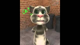 Video Thumbnail for LaLganj Azamgarh funny video 2