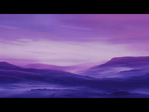 GMS Faith lyrics
