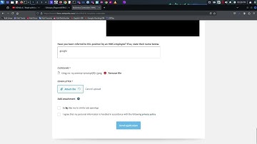 CORS Misconfiguration Bug Bounty PoC! 🔥💰