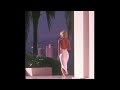 (Free) Jazz Soul Boom Bap Chill Type Beat / Jazz Lo-fi Type Beat "i like you"