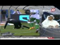 فيديو برنامج الملعب الجزء الثاني