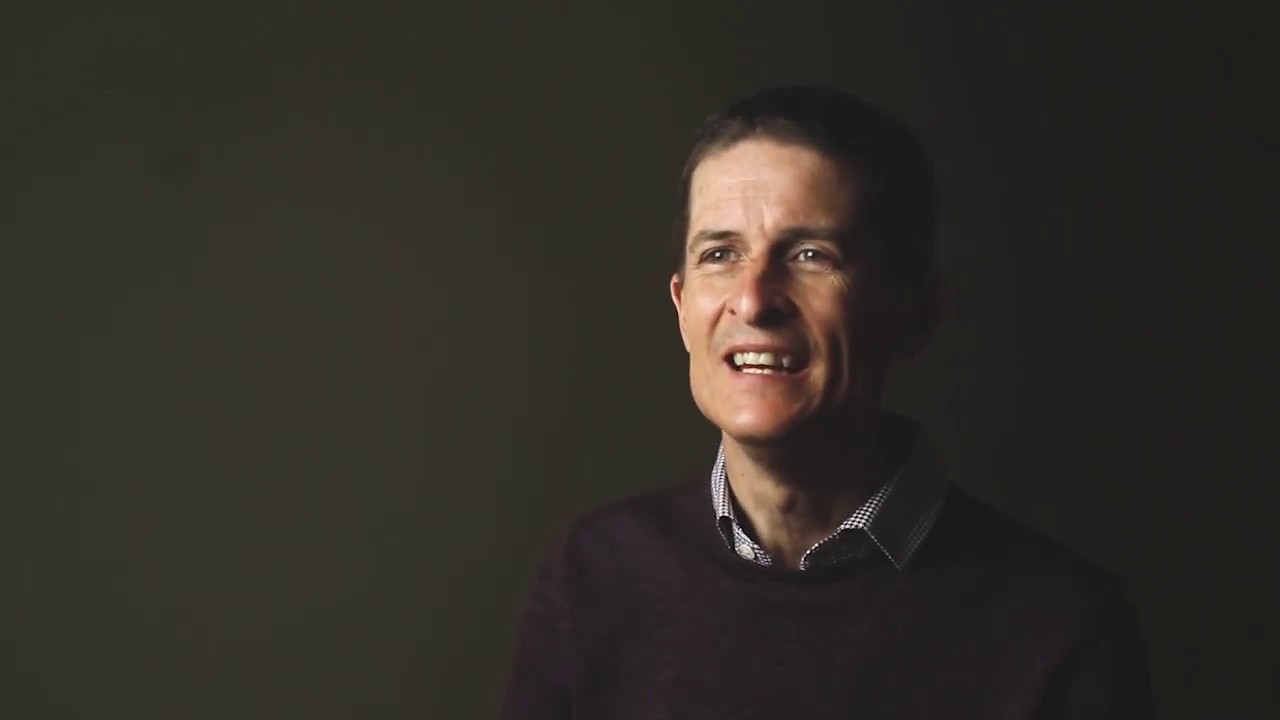 PFI Profiles | Hugh Greathead, Germany