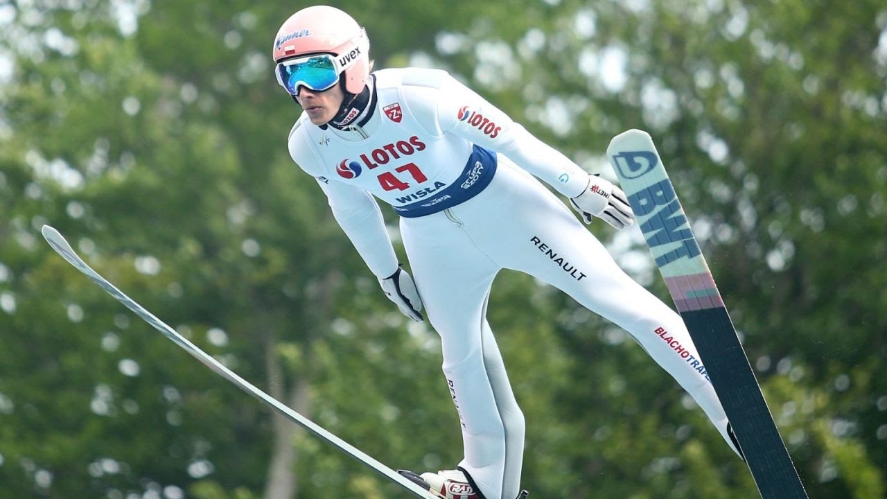 Letnie Grand Prix 2020 & 2021 - Zwycięzcy konkursów #54