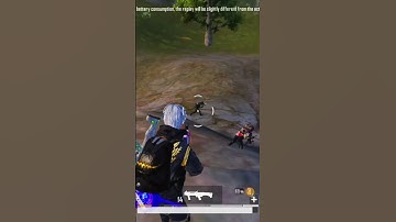 #pubgmnextstarprogram#pubgmobile #pubgmobilec8s24https://sg.creatorhub.pubgmobile.com/t/5f85fa