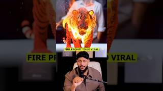 30-Day Content Plan with ChatGPT | Go Viral Faster 🤯#chatgpt #youtubeshorts #viral #trending #shorts