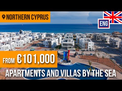 Video: Cara Menyewa Vila Di Siprus