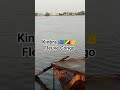 kinbra 🇨🇩🇨🇬✌️ fleuve Congo
