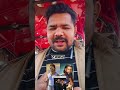 #Roman Reigns Vs Vidyut Jamwal#Street fight movie#