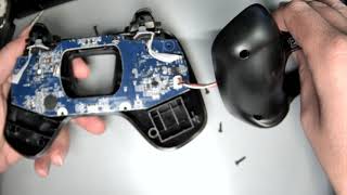 Parrot Flypad consumer bait and switch.  Frustrating.