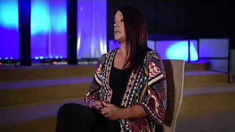Vicki Boyd Testimony