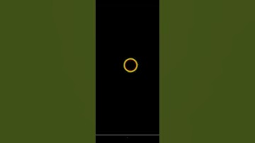 beautiful disign structure pydroid #programming