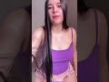 Bigo viral video girl live streaming tranding 