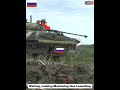 Goodbye, We waiting You In the road | Part 3 #shortvideo