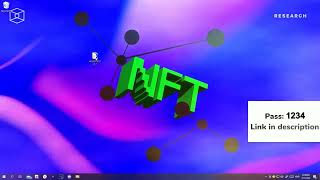 How To Download MOBOX Auto Farm Bot | MoBox.io Bot 2022 screenshot 4