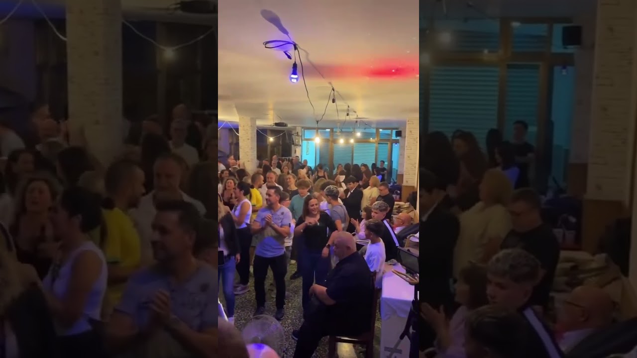 Rumba Catalana para Bodas 💍 Música Española en Vivo