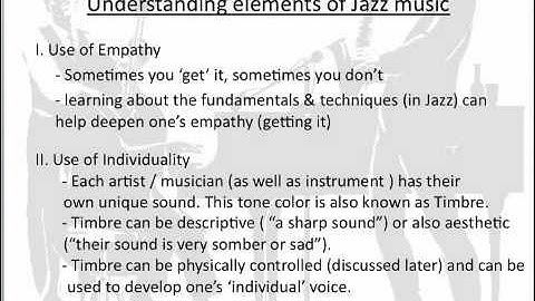 Ch1-2 Lect1 part a.m4v