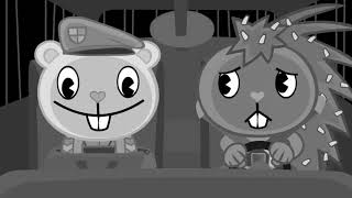 Happy Tree Friends Season 3 Episode 11  Without A Hitch