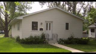 Habitat for Humanity: Building 1 Community at a Time