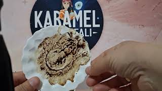 Terazi̇ Burcu Mükemmel Olacak 18 Ni̇san Artesi̇ Kahve Fali