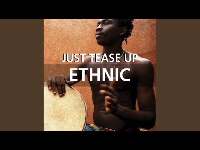 Watch Ethnic on YouTube Watch Ethnic on YouTube
