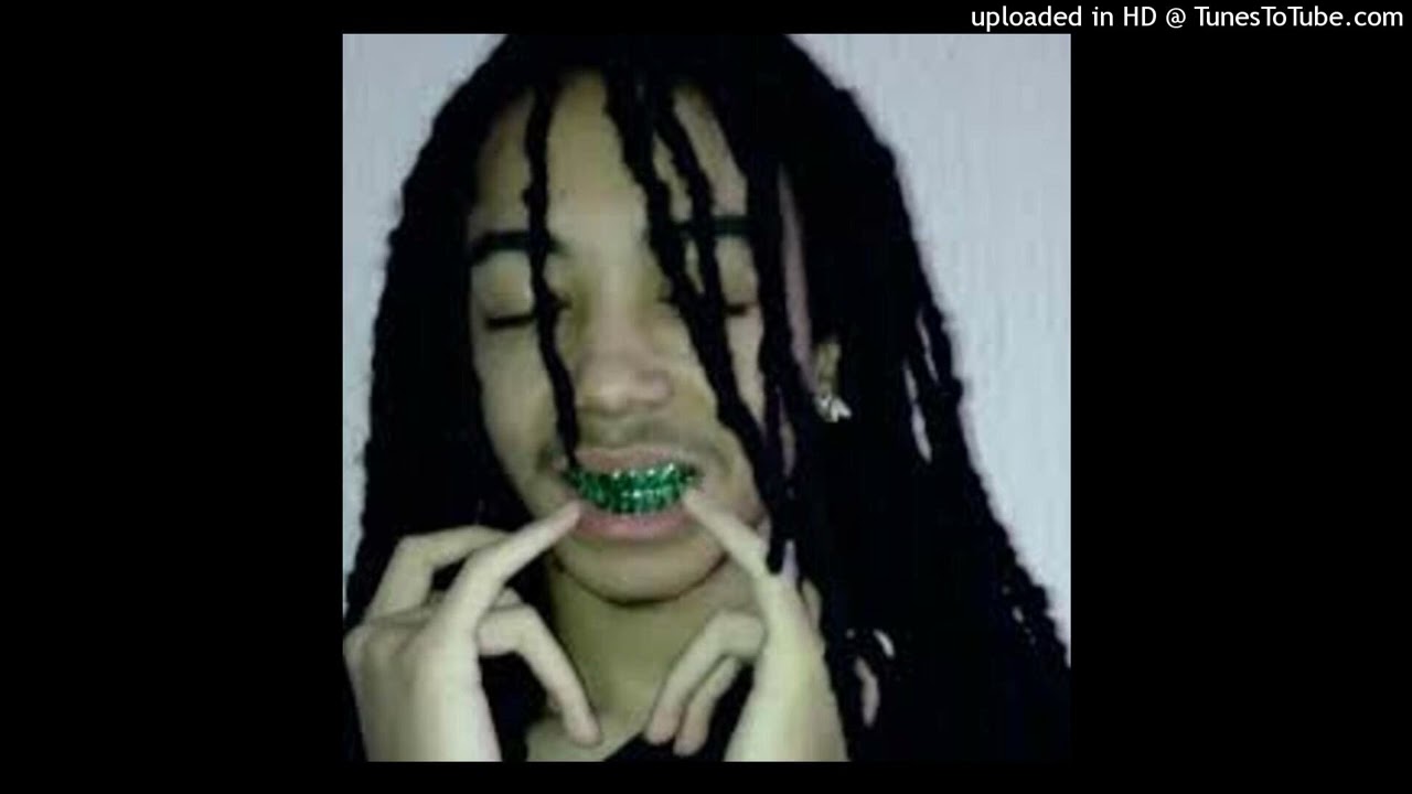 (beat switch) rest in bass encore + che type beat 