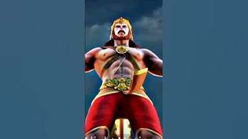 Jai Shri Ram Jai Hanuman Ji ❤️🙏❤️🙏 #jaishreeram #shriram #hanumanji #bajrangbali #shorts #short