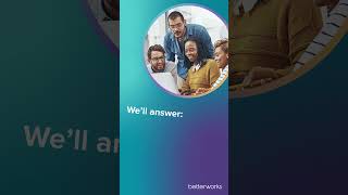 2025 Workplace Trends: What AI and Top Talent Are Hiding From You #shortsfeed #employees