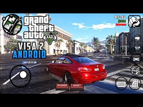 Open World Zombiegame Offline : Top 5 Offline Open World Games for
