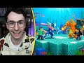 He Challenged Me to a $100,000 Pokémon Battle... ⭐ (Cobblemon Minecraft)