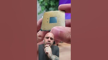 CPU SOCKET TESTER #gaming #thermalpaste #tech #pcgaming #pcs #retrogaming #pc