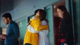 Arsenal play Louis Dunford Song before kick off (North London Forever)