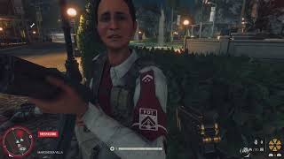 Far Cry 6 Bölüm 14 Hava Savunma Sistemi Yoketme