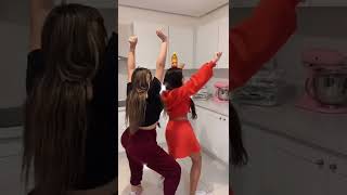 Miren Nomás Ese Equilibrio