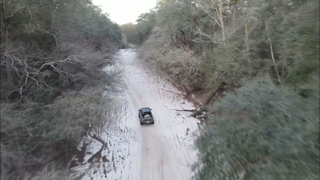 Alapaha River YouTube