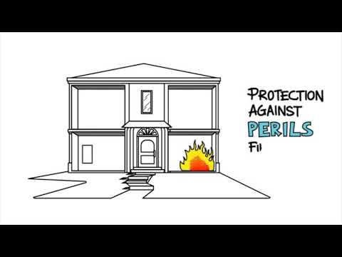 allstate insurance homeowners insurance
