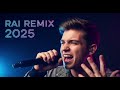 Walid El Mima Ma Zel Fi Galbi RAI Remix 2025 حب قديم ما ماتش Walid El Mima Ma Zel Fi Galbi RAI Remix 2025 حب قديم ما ماتش