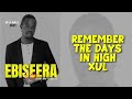 EBISEERA EBYO BY MAURICE DAVY ( Official lyrics video) mp4.