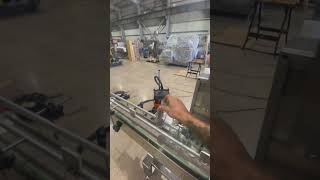 IMG 4644