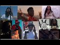 TOP 10 Jacksonville Florida Duval, (Singers &amp; Rappers)