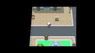 Tweaking/Void Glitch: What is Tweaking